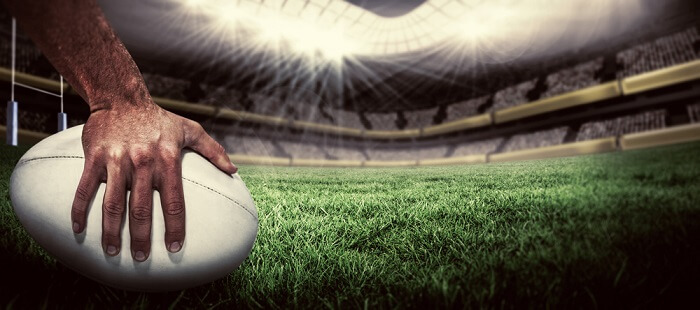 Pronostic rugby