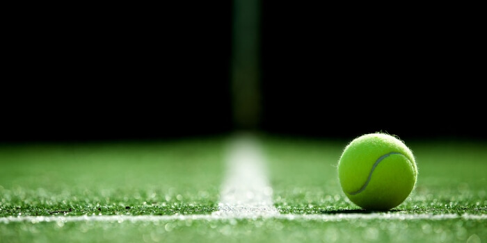 Wimbledon 2022 Dates Et Organisation