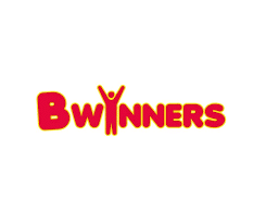 Bwinners